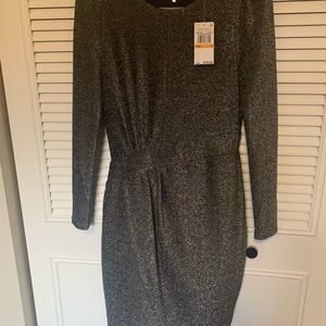 Michael Kors Dress